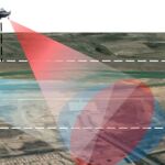 La innovación permite detectar objetos en los entornos más complejos