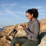 Soluciones digitales para empresas reales: la estrategia de Santander para liderar la banca del futuro