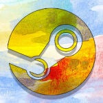 Steam permite conseguir un nuevo juego gratis para siempre que solo está disponible durante unos días