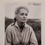 Carolyn Cassady