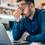 El error que estás cometiendo con tu WiFi en casa (y cómo solucionarlo fácilmente)