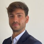 Andrés Millán, abogado laboralista, da las claves de la jubilación: "Nunca me jubilaría 24 meses antes"