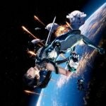 Llévate Stellar Blade para PC a un precio increíble gracias a Instant Gaming: hasta 26% de descuento para este nuevo lanzamiento