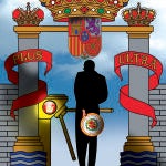 La Fundación Nacional Francisco Franco y el peligro de una democracia totalitaria