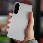 Samsung Galaxy A56 5G