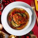 Las cinco comidas típicas de Mallorca que sorprenden a los visitantes: "
