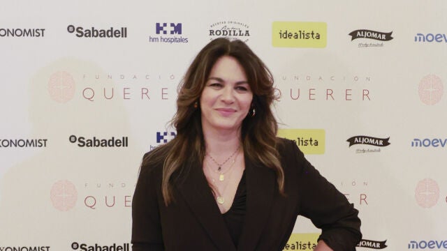 Fabiola Martínez 