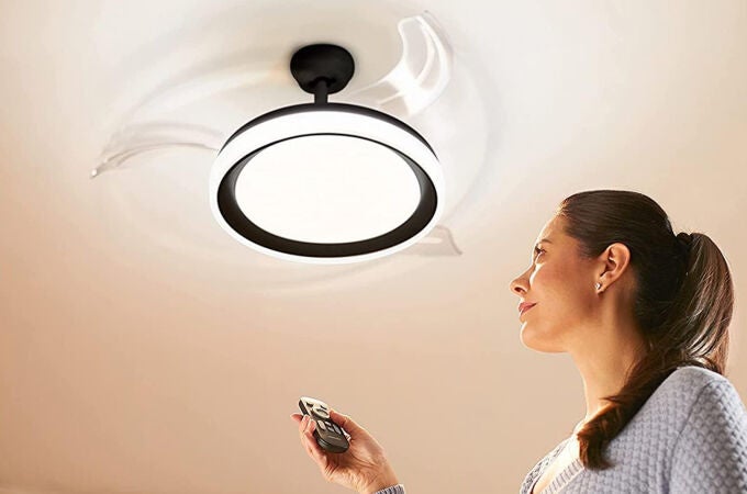 Philips Bliss 