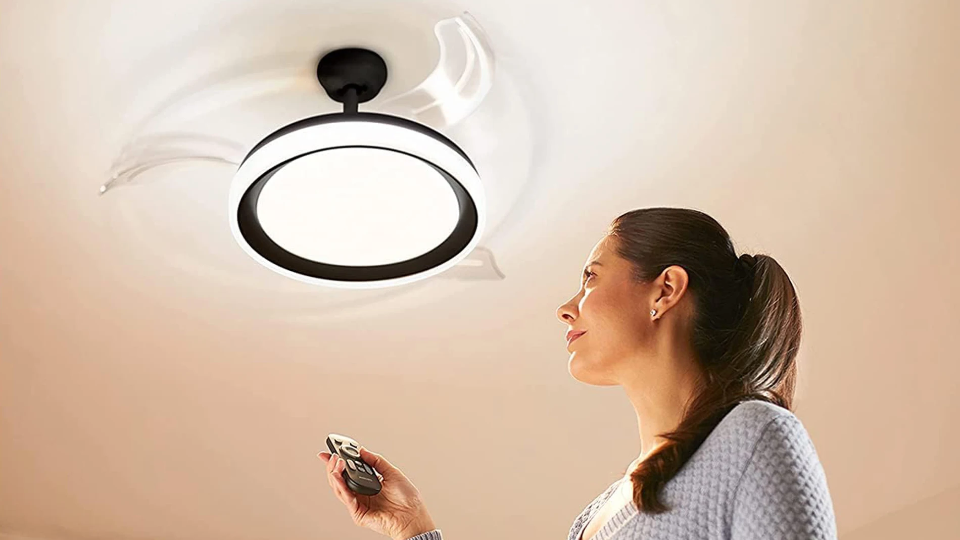 Philips Bliss