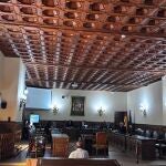Juicio en Cuenca