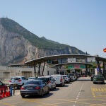 La UE y Reino Unido anuncian un acuerdo "histórico" para sacar a Gibraltar del limbo 5 años después del Brexit
