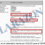 Notas Koldo informe UCO