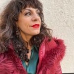 Cristina Medina