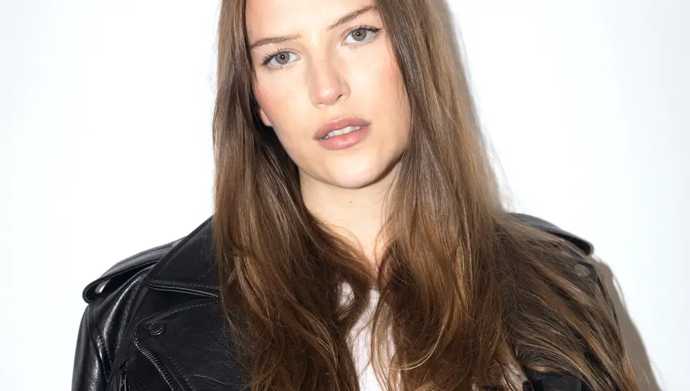Anna Barrachina