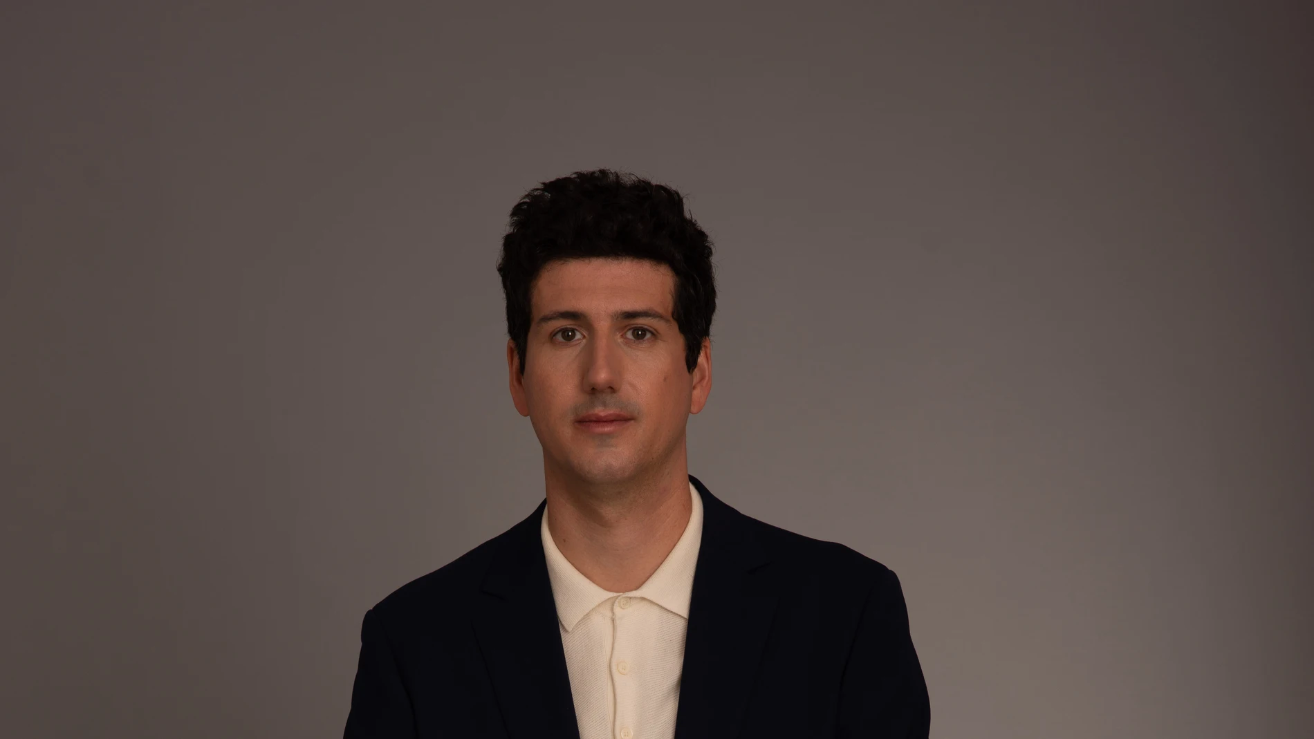 Álvaro Torres