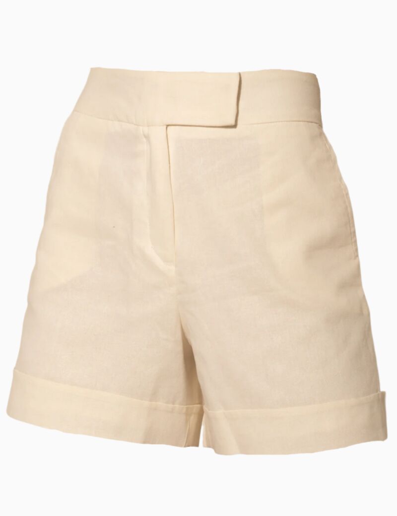 Shorts turim.