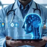 MADRID.-La Paz reúne a más de 600 inscritos en un curso sobre los usos de la Inteligencia Artificial a nivel hospitalario