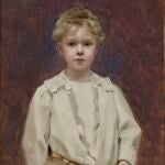 Estados Unidos.- El Museo Meadows amplía su colección de arte español con 12 obras de artistas como Madrazo o Teresa Lanceta