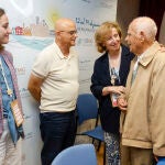 XXXI Congreso Anual de la Sociedad Española de Médicos Generales y de Familia