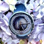 Sin duda uno de los mejores y más bonitos relojes del momento