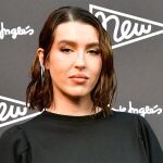 Alba Díaz reflexiona sobre el docureality y la lección que ha aprendido