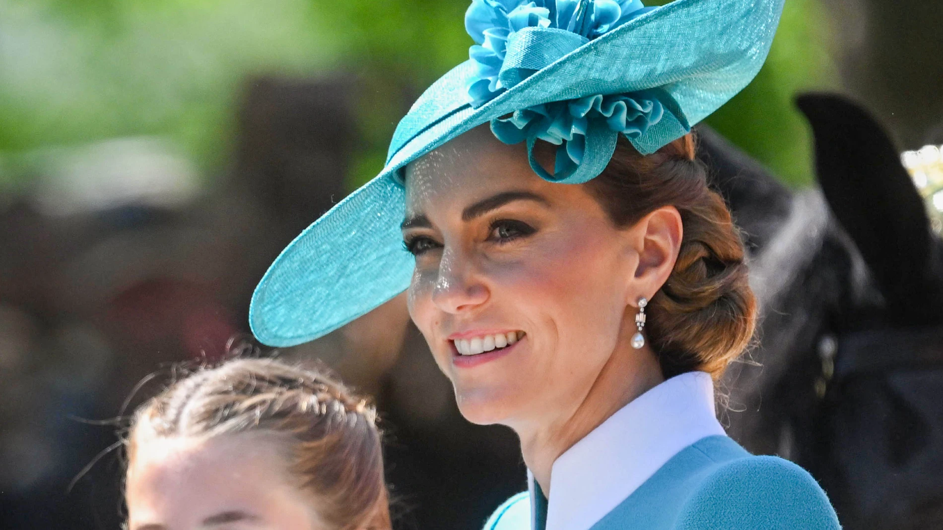 Kate Middleton y el silencio que preocupa: su repentina ausencia en ...