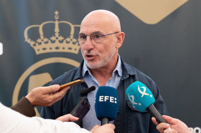 Día del Entrenador Extremeño organizado por el Comité de Entrenadores de la Real Federación Extremeña de Fútbol