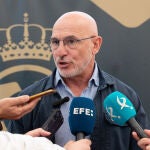 Día del Entrenador Extremeño organizado por el Comité de Entrenadores de la Real Federación Extremeña de Fútbol
