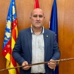 Paco Gómez, del PSPV, recupera la Alcaldía de Massamagrell (Valencia)