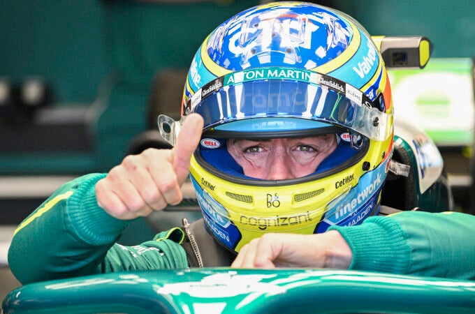 F1 Canadian Grand Prix Auto Racing
