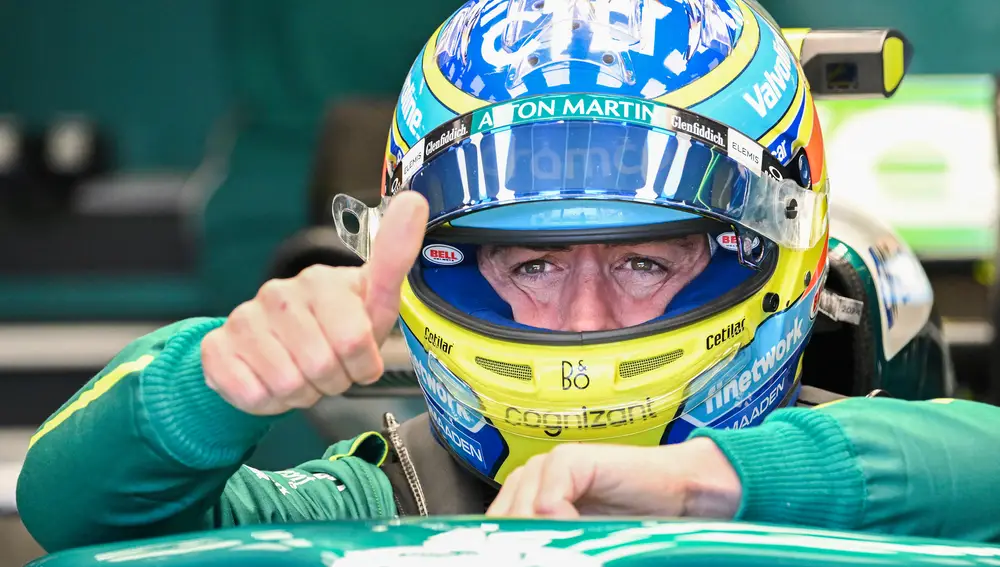 F1 Canadian Grand Prix Auto Racing