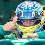 F1 Canadian Grand Prix Auto Racing