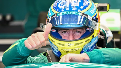 F1 Canadian Grand Prix Auto Racing