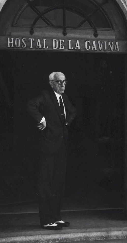 Josep Ensesa i Gubert