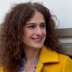 “La respiración es la única función vital que podemos controlar".