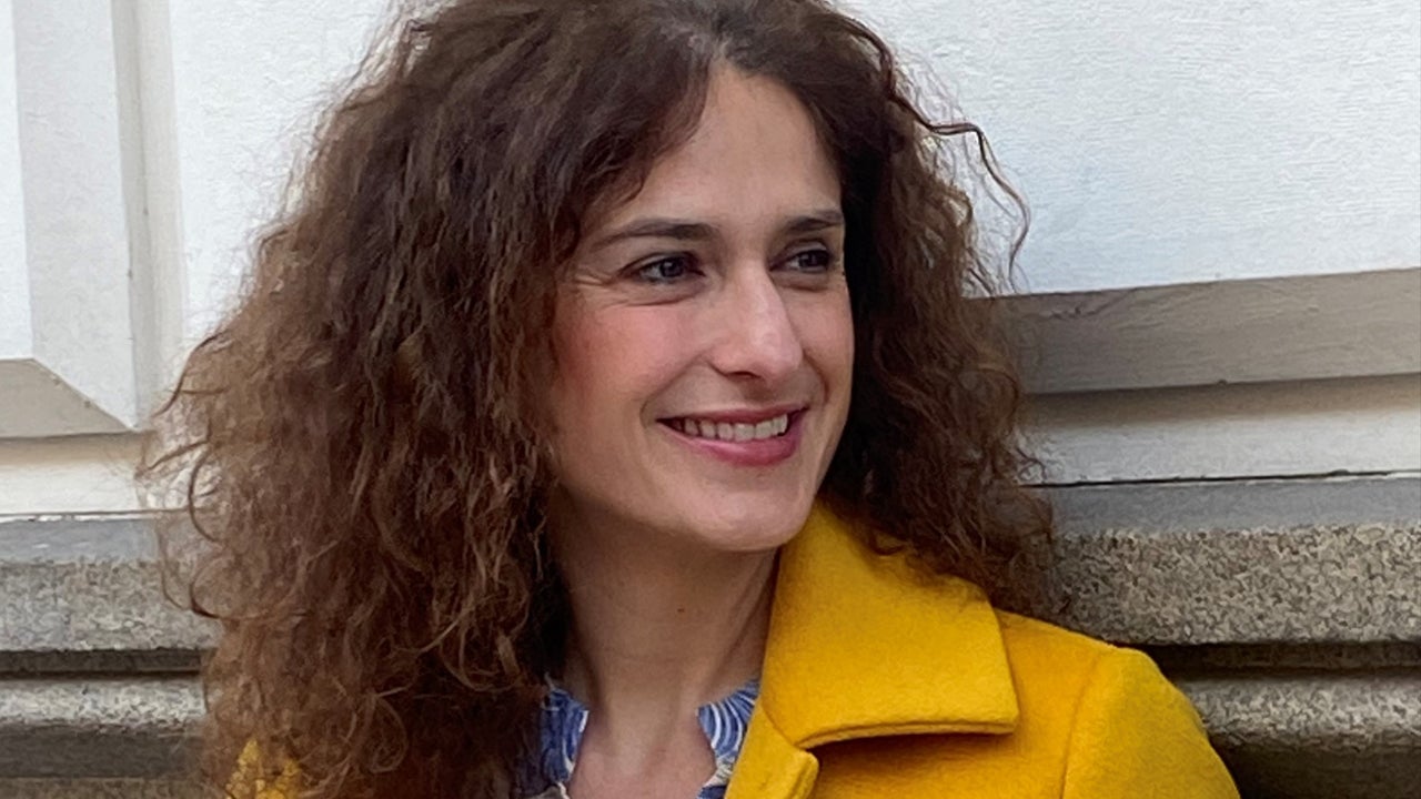 Descubre el Poder de tu Respiración: La Clave para una Salud Mental Óptima