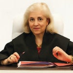 María Jesús Barreñada