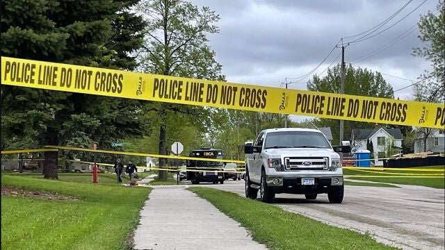 EEUU.- La congresista demócrata Melissa Hortman y su marido mueren a tiros en un presunto atentado político en Minnesota