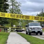 EEUU.- La congresista demócrata Melissa Hortman y su marido mueren a tiros en un presunto atentado político en Minnesota