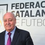 Joan Soteras