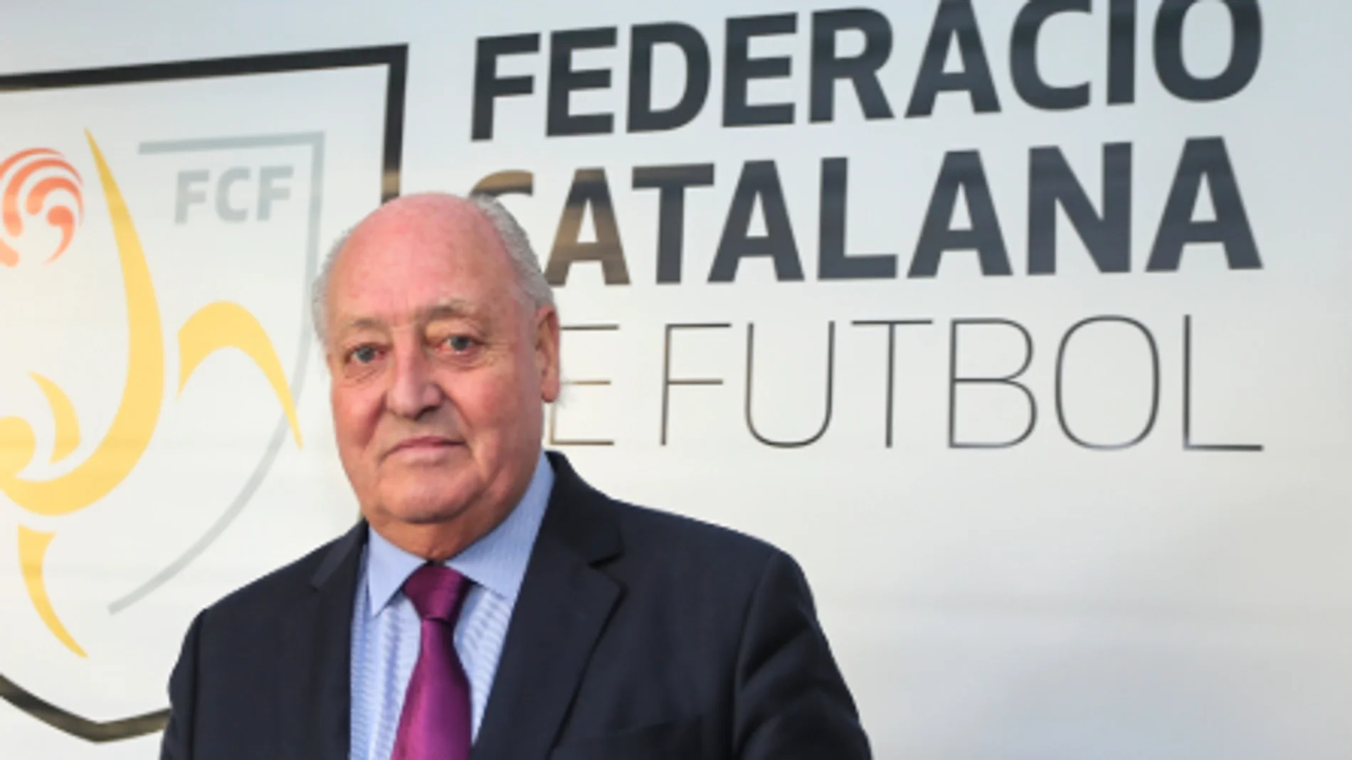 Joan Soteras