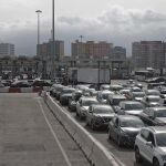 La Operación Paso del Estrecho arranca mañana con una previsión de 3,4 millones de personas y 847.000 vehículos