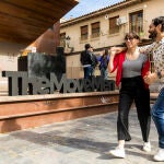TheMoveMen: cuando hablar de cáncer de próstata salva vidas