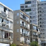 Ucrania anuncia que cinco de los muertos en el ataque iraní en Bat Yam eran ucranianos