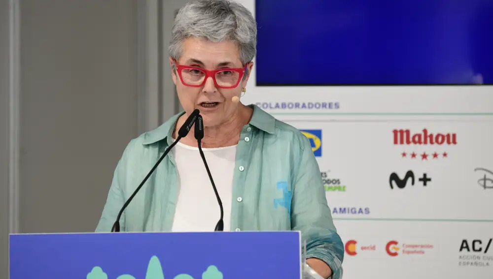 La Feria del Libro de Madrid cierra sus puertas este domingo