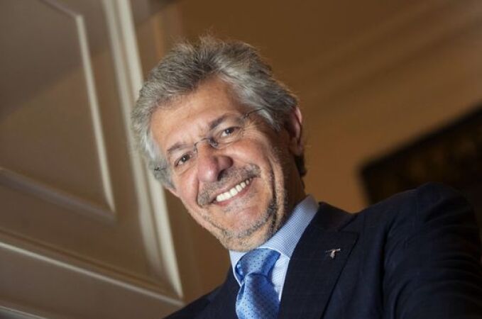 Miquel Suqué