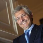Miquel Suqué