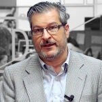 Muere Fernando Lázaro a los 58 años, todo un referente en el periodismo de investigación