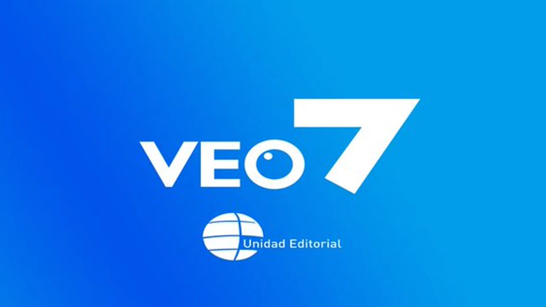 ¡VEO 7 Regresa a la TDT Chilena! El Nuevo Canal que Reemplaza a Gol Play y lo que Debes Saber