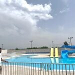 El verano dará comienzo en Puerto Lumbreras este lunes con la apertura de las piscinas municipales